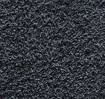 Ковролин ITC Satino Iseo Satino Iseo 099 фото 1 | FLOORDEALER