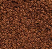 Ковролин Girloon Body1 761 фото 1 | FLOORDEALER