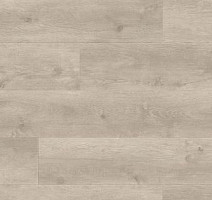 Ламинат Haro Tritty 100 Gran Via 4V ДУБ БЕРГАМО СЕРЕБРЯНО-СЕРЫЙ 541513 фото 1 | FLOORDEALER