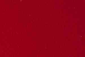 Линолеум GraboSport Mega 4289_00_273 фото  | FLOORDEALER