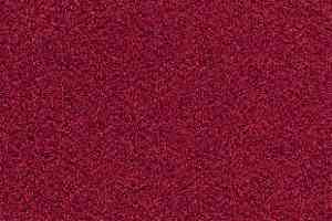 Ковролин Desso Torso B 4301 фото  | FLOORDEALER