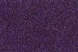 Ковролин Big Fancy 849 фото  | FLOORDEALER