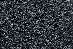 Ковролин ITC Satino Iseo Satino Iseo 099 фото  | FLOORDEALER