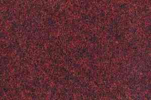 Ковровая плитка Desso Forto 2108 фото  | FLOORDEALER