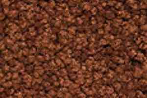 Ковролин Girloon Body1 761 фото  | FLOORDEALER