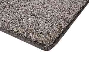 Ковролин Condor Princess 95 фото  | FLOORDEALER