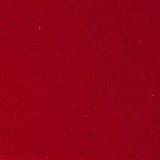 Линолеум GraboSport Mega 4289_00_273 фото 1 | FLOORDEALER