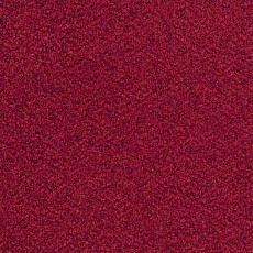 Desso Torso B 4301 фото 1 | FLOORDEALER