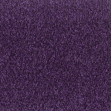 Ковролин Big Fancy 849 фото 1 | FLOORDEALER