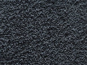 Ковролин ITC Satino Iseo Satino Iseo 099 фото 1 | FLOORDEALER