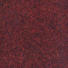 Ковровая плитка Desso Forto 2108 фото 1 | FLOORDEALER