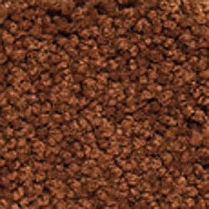 Girloon Body1 761 фото 1 | FLOORDEALER