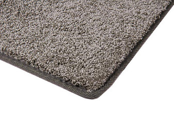 Ковролин Condor Princess 95 фото 1 | FLOORDEALER