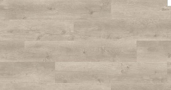 Ламинат Haro Tritty 100 Gran Via 4V ДУБ БЕРГАМО СЕРЕБРЯНО-СЕРЫЙ 541513 фото 1 | FLOORDEALER