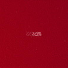 Линолеум GraboSport Mega 4289_00_273 фото 1 | FLOORDEALER