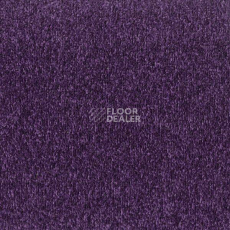 Ковролин Big Fancy 849 фото 1 | FLOORDEALER