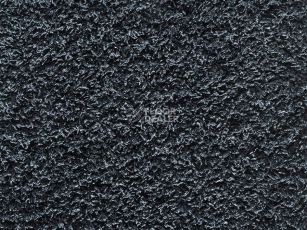 Ковролин ITC Satino Iseo Satino Iseo 099 фото 1 | FLOORDEALER