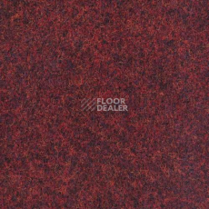 Ковровая плитка Desso Forto 2108 фото 1 | FLOORDEALER