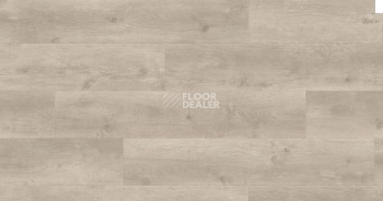 Haro Tritty 100 Gran Via 4V ДУБ БЕРГАМО СЕРЕБРЯНО-СЕРЫЙ 541513 фото 1 | FLOORDEALER