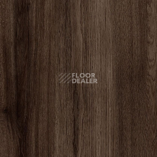 Wood Resist Eco FDYK001   Dark Onyx Oak фото 4 | FLOORDEALER