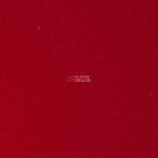 GraboSport Mega 4289_00_273 фото 1 | FLOORDEALER