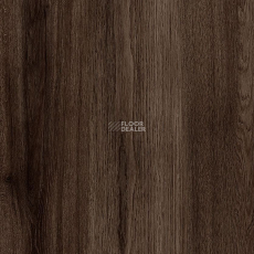 Wood Resist Eco FDYK001   Dark Onyx Oak фото 4 | FLOORDEALER