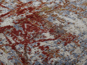 BIG Influence 19109 фото 2 | FLOORDEALER