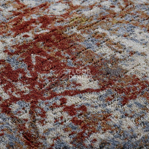 BIG Influence 19109 фото 2 | FLOORDEALER