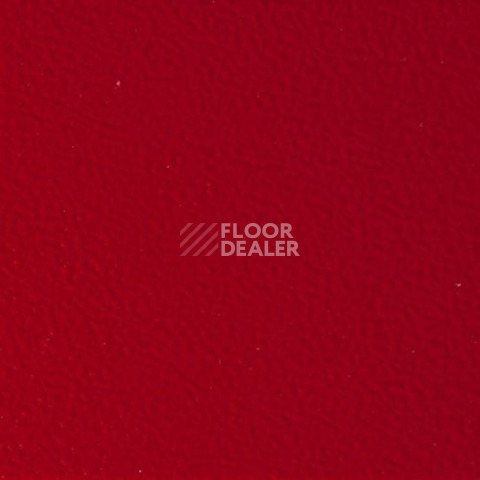 Линолеум GraboSport Mega 4289_00_273 фото 1 | FLOORDEALER