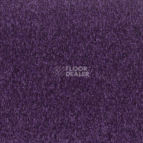 Ковролин Big Fancy 849 фото 1 | FLOORDEALER
