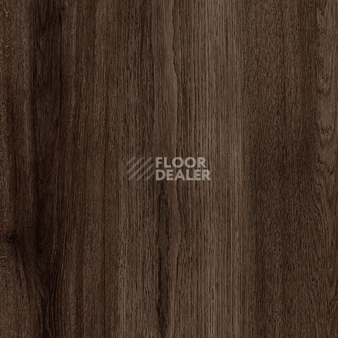 Wood Resist Eco FDYK001   Dark Onyx Oak фото 4 | FLOORDEALER