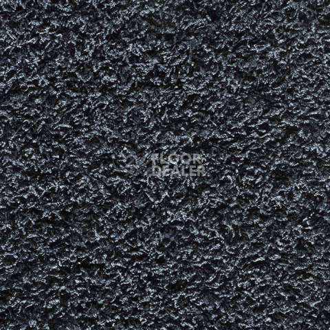 Ковролин ITC Satino Iseo Satino Iseo 099 фото 1 | FLOORDEALER