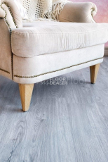 Alpine Floor Sequoia (LVT) Секвойя Титан ЕСО 6-1 LVT фото 3 | FLOORDEALER