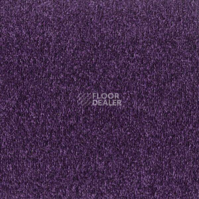 Ковролин Big Fancy 849 фото 1 | FLOORDEALER