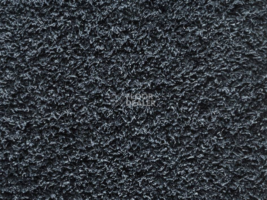 Ковролин ITC Satino Iseo Satino Iseo 099 фото 1 | FLOORDEALER