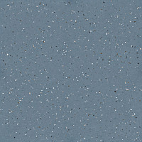 Линолеум Tarkett iQ Lyra 508 фото 1 | FLOORDEALER