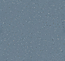 Линолеум Tarkett iQ Lyra 508 фото 1 | FLOORDEALER