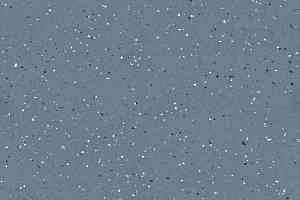 Линолеум Tarkett iQ Lyra 508 фото  | FLOORDEALER