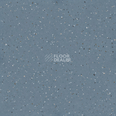 Линолеум Tarkett iQ Lyra 508 фото 1 | FLOORDEALER