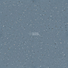 Tarkett iQ Lyra 508 фото 1 | FLOORDEALER