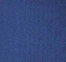 Ковровая плитка Linux LN512 фото 1 | FLOORDEALER