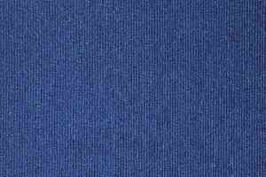 Ковровая плитка Linux LN512 фото  | FLOORDEALER