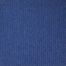 Ковровая плитка Linux LN512 фото 1 | FLOORDEALER