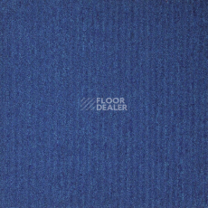 Ковровая плитка SoleFIT Linux LN512 фото 1 | FLOORDEALER