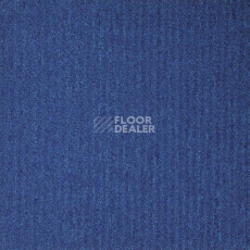 Ковровая плитка SoleFIT Linux LN512 фото 1 | FLOORDEALER