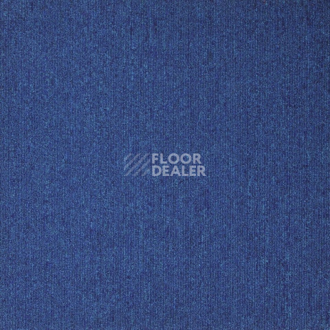 Ковровая плитка SoleFIT Linux LN512 фото 1 | FLOORDEALER