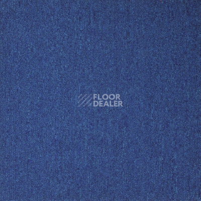 Ковровая плитка Linux LN512 фото 1 | FLOORDEALER