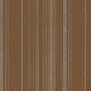 Ковровая плитка Balance Bandwidth 02  | FLOORDEALER