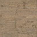 Кварцвиниловые полы Creation 30 Clic 0589_break_dance  | FLOORDEALER