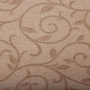 Ковролин Ideal Highgrove 350  | FLOORDEALER